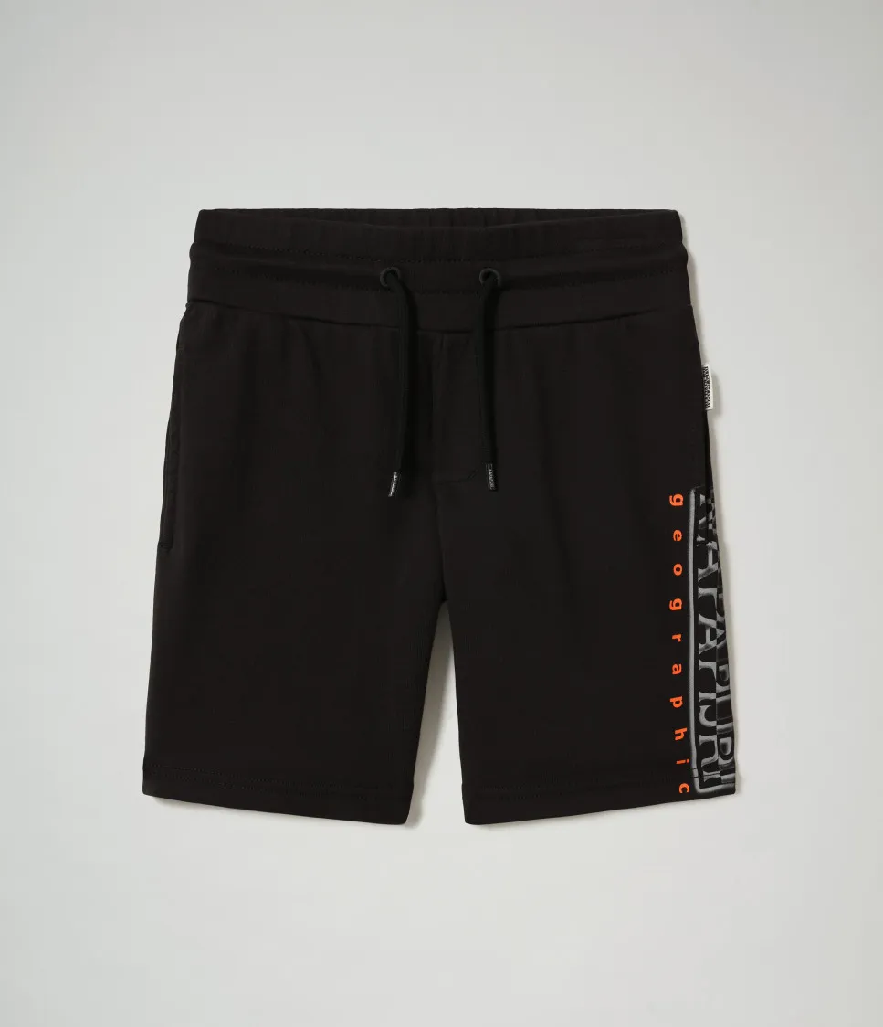 K NADYR BLACK 041