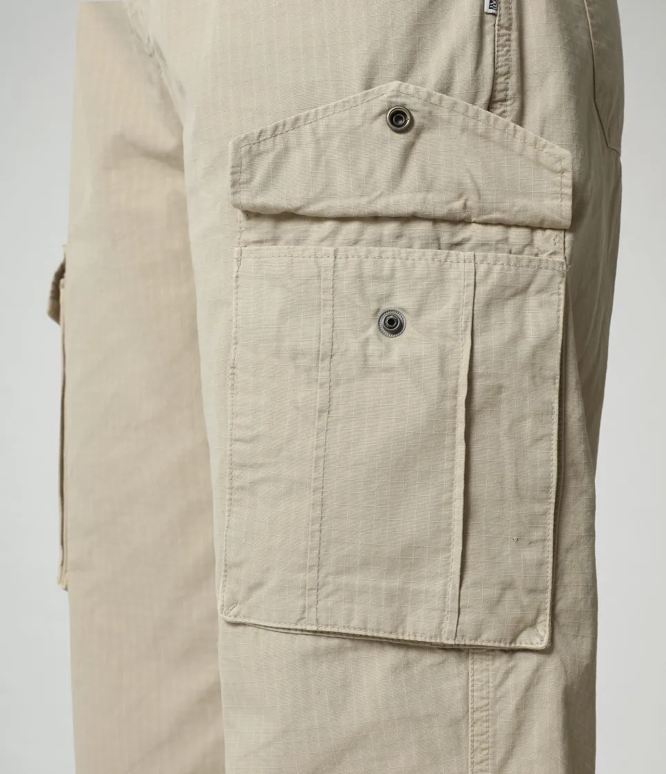 M-HONOLULU W NATURAL BEIGE