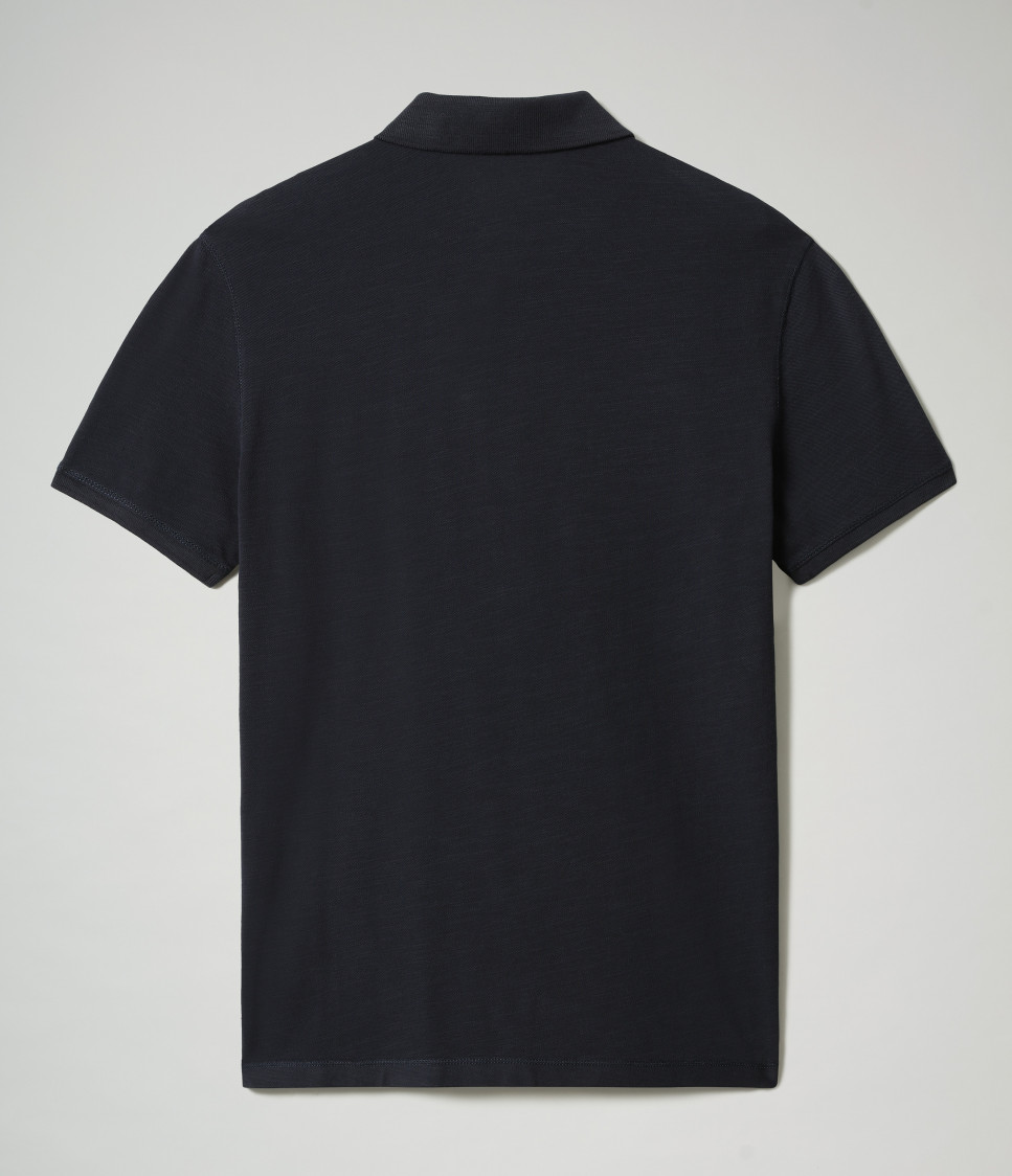 EBEA BLU MARINE NP0A4F6F1761-3XL | Napapijri Hrvatska online