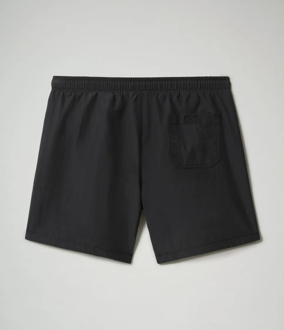 VILLA 4 BLACK 041
