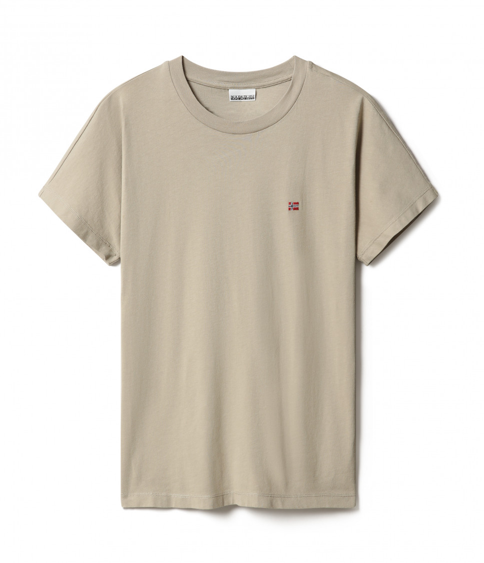 SALIS SS W 1 SILVER SAGE