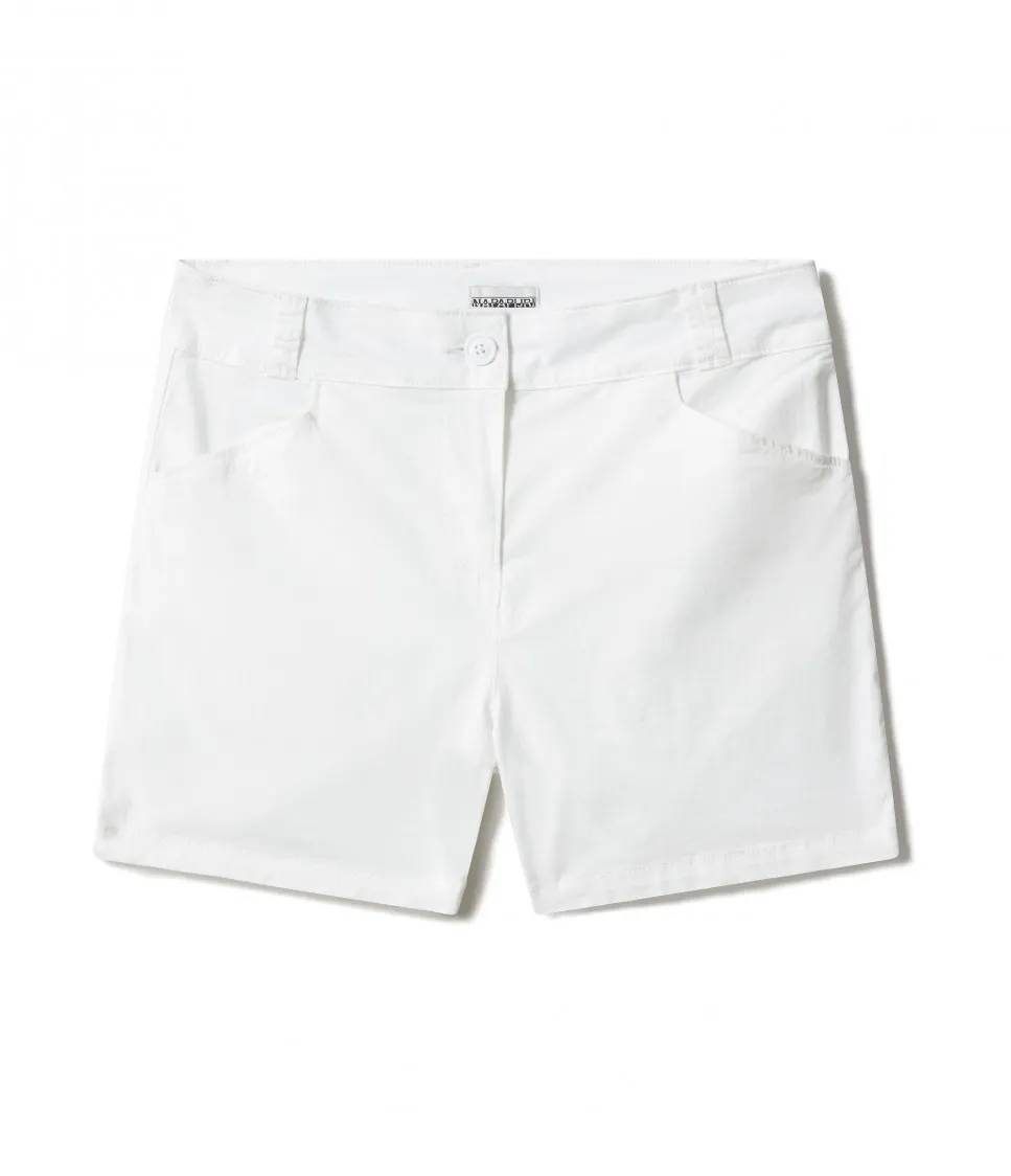 NARIE BRIGHT WHITE 002
