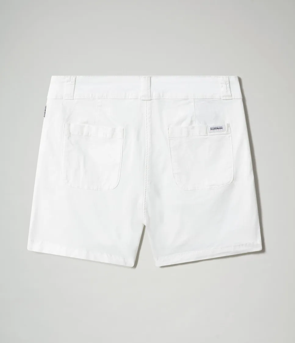 NARIE BRIGHT WHITE 002