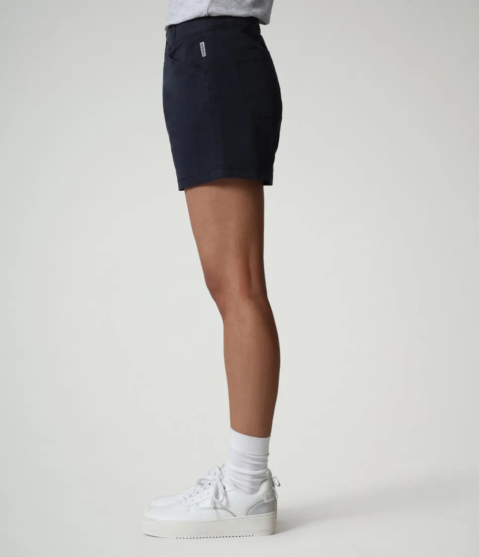 NARIE BLU MARINE