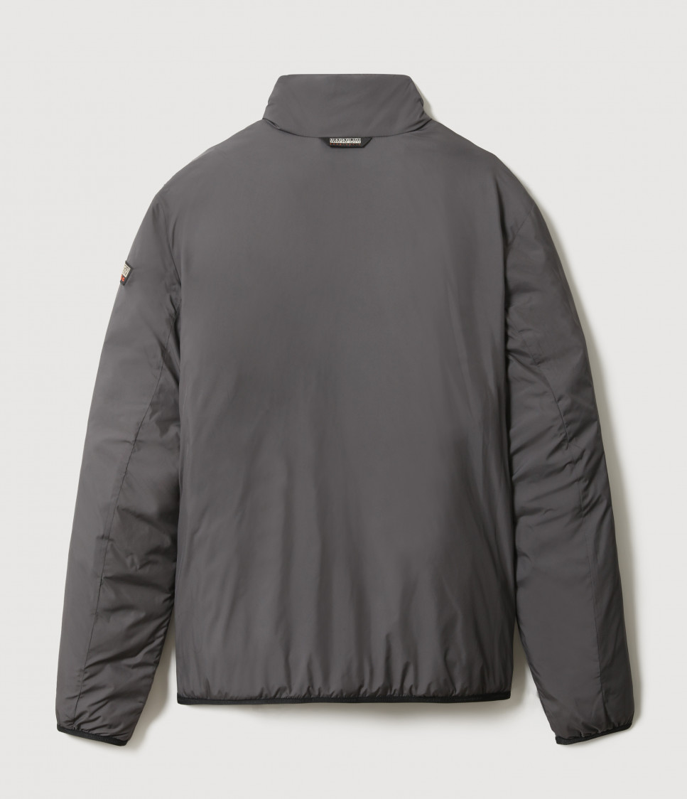 A-ALVAR 1 BLACK 041