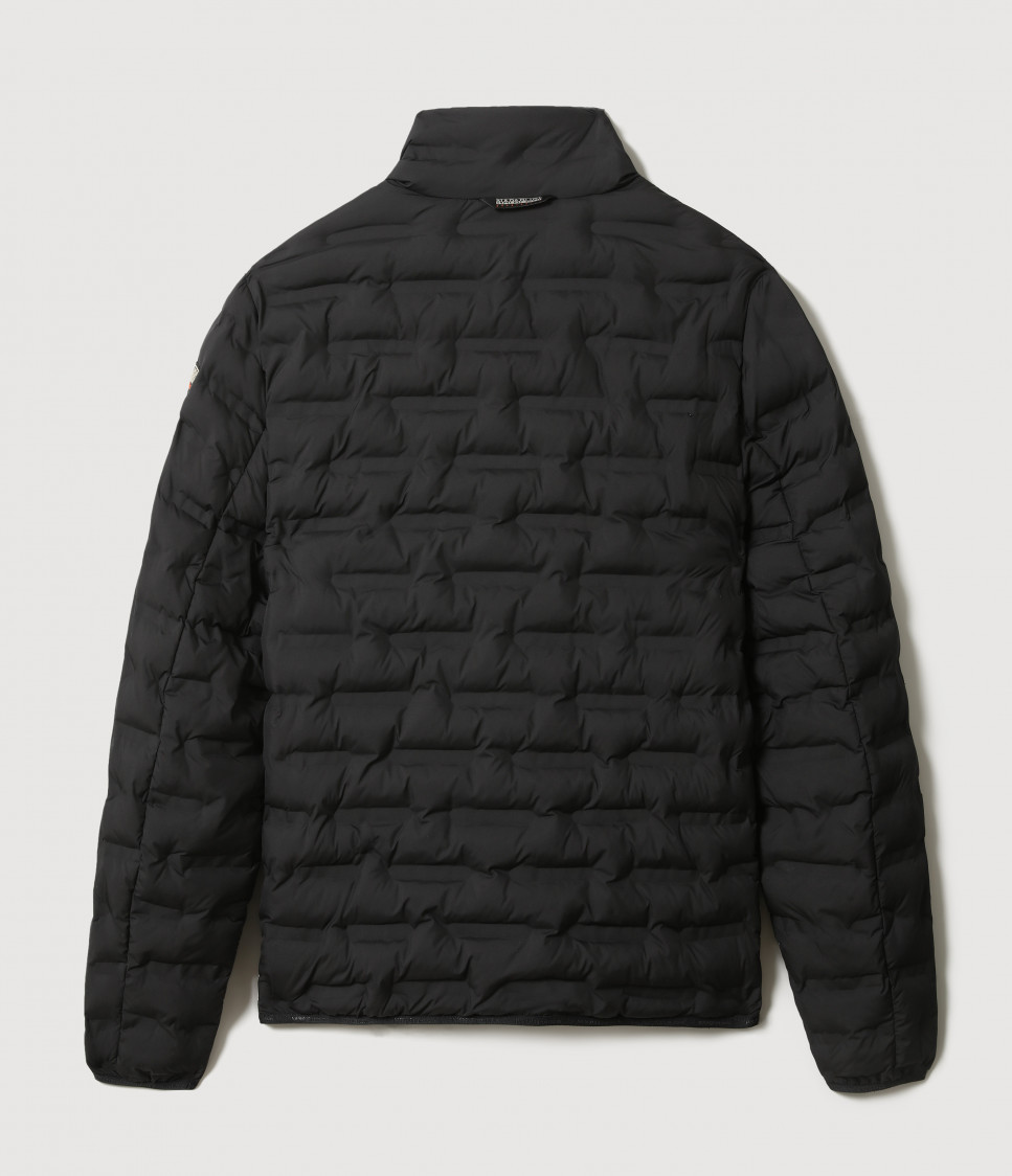 A-ALVAR 1 BLACK 041