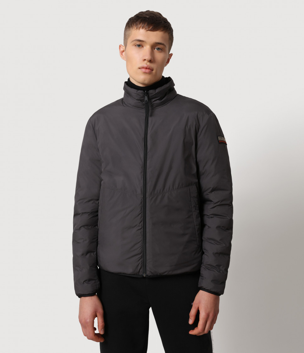 A-ALVAR 1 BLACK 041