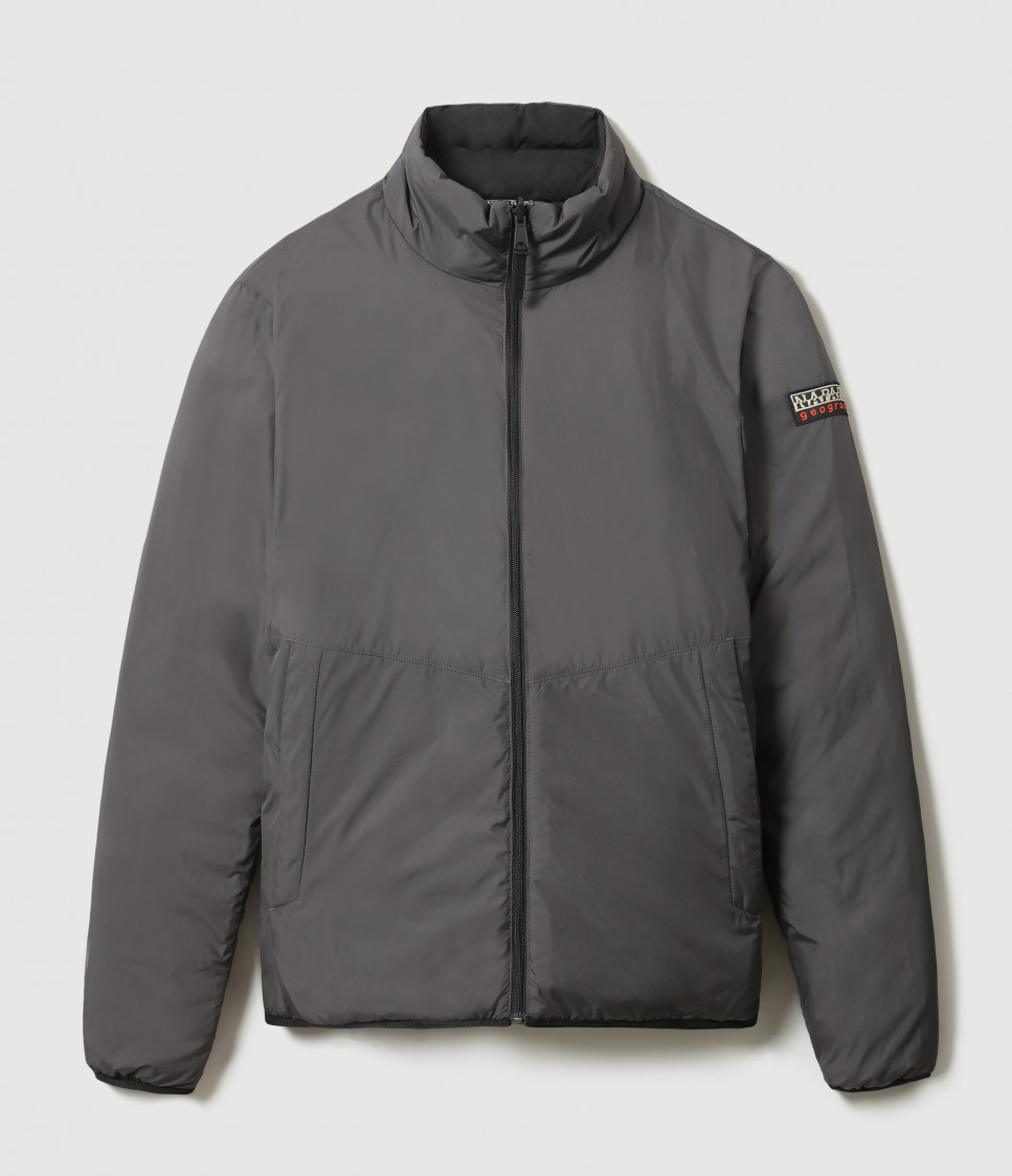 A-ALVAR 1 BLACK 041