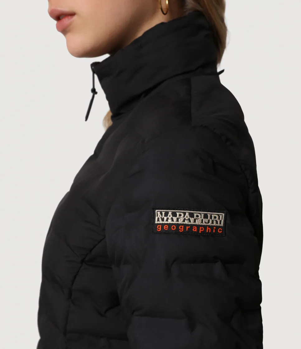 A-ALVAR W 1 BLACK 041