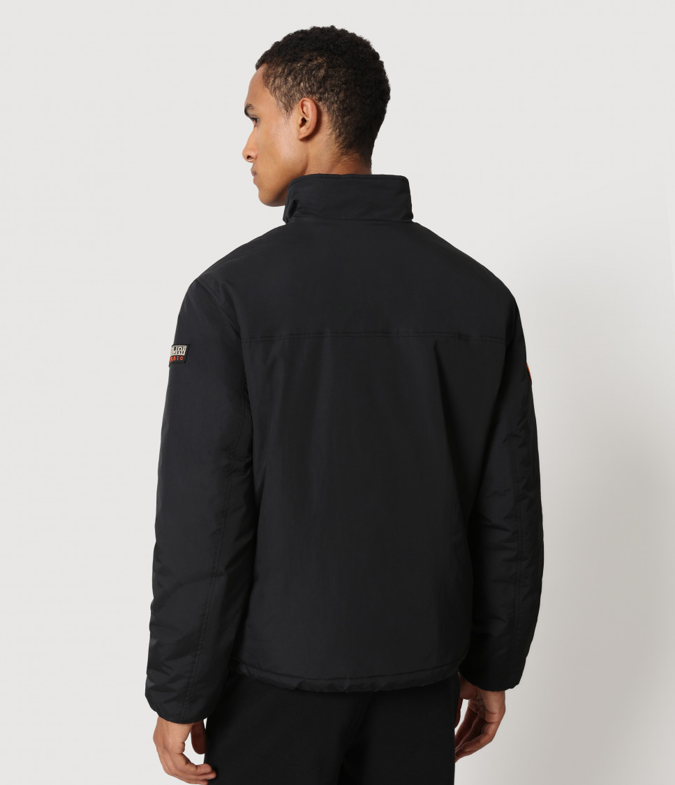 ABBEL NY 2 BLACK 041