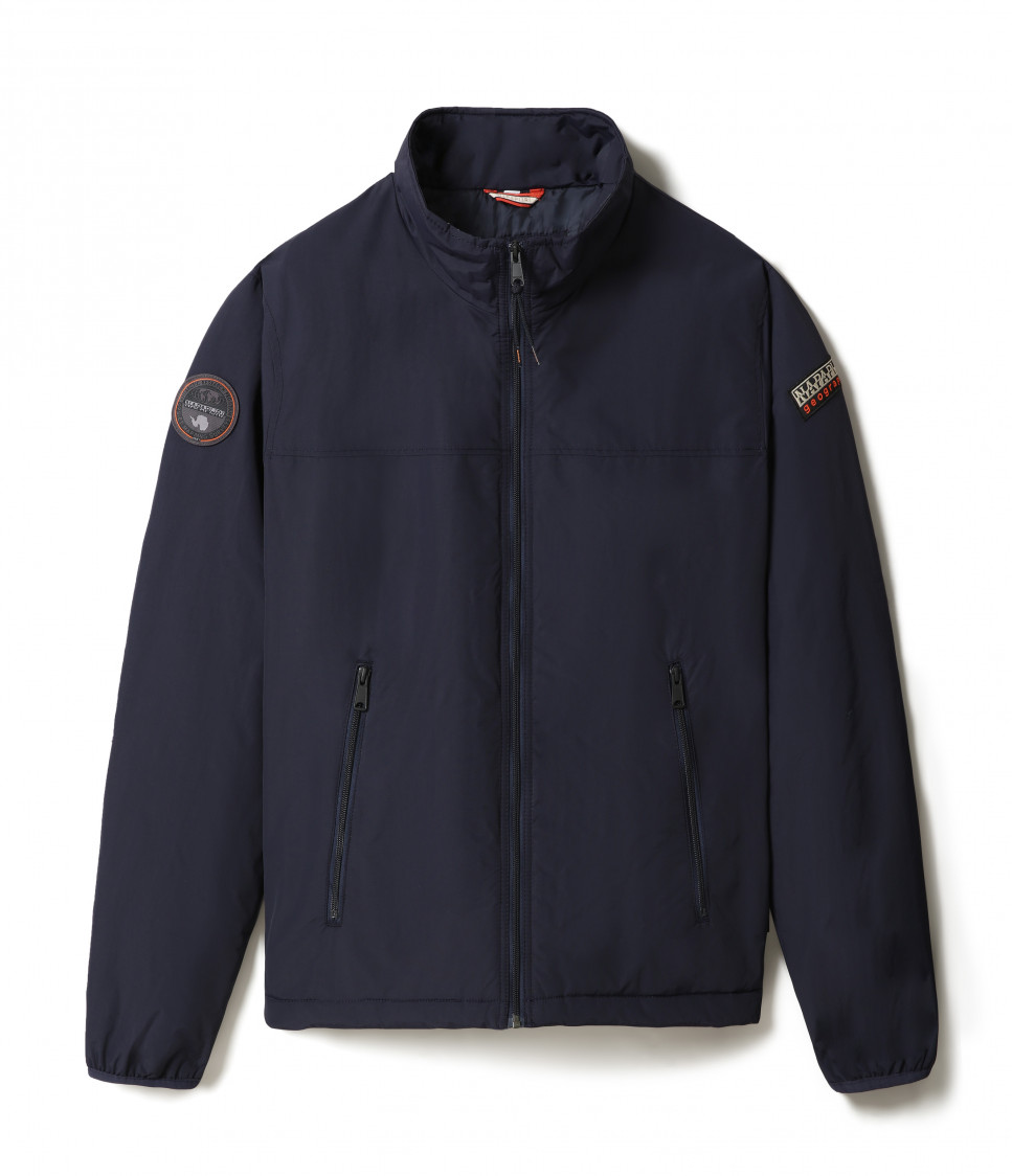 ABBEL NY 2 BLU MARINE