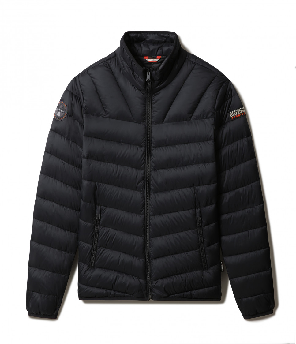 AERONS S 2 BLACK 041