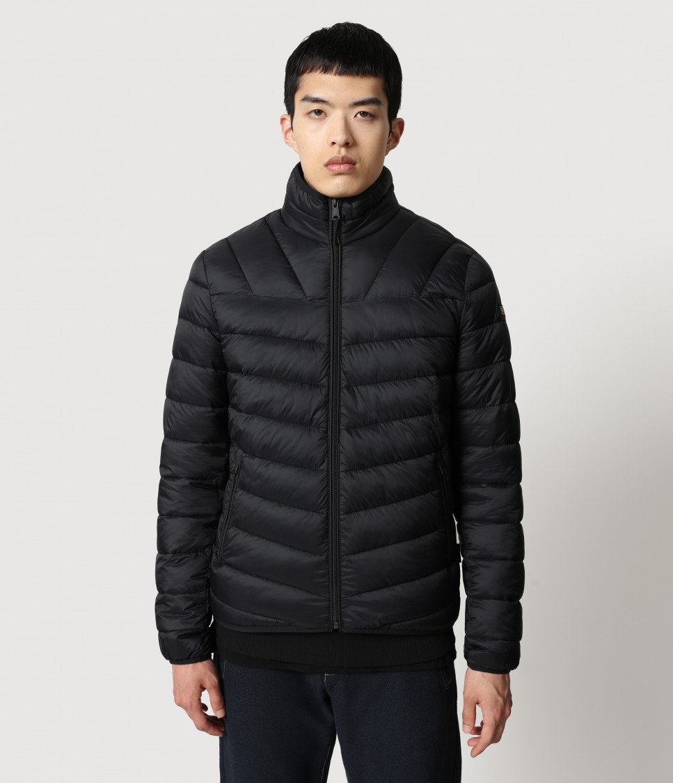 AERONS S 2 BLACK 041
