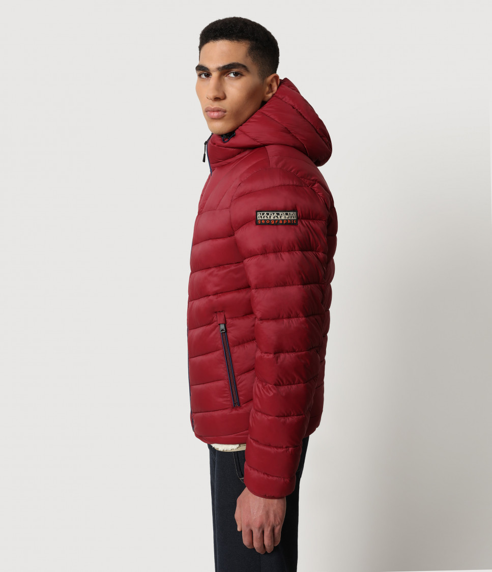 AERONS H 2 VINT AMARANTH