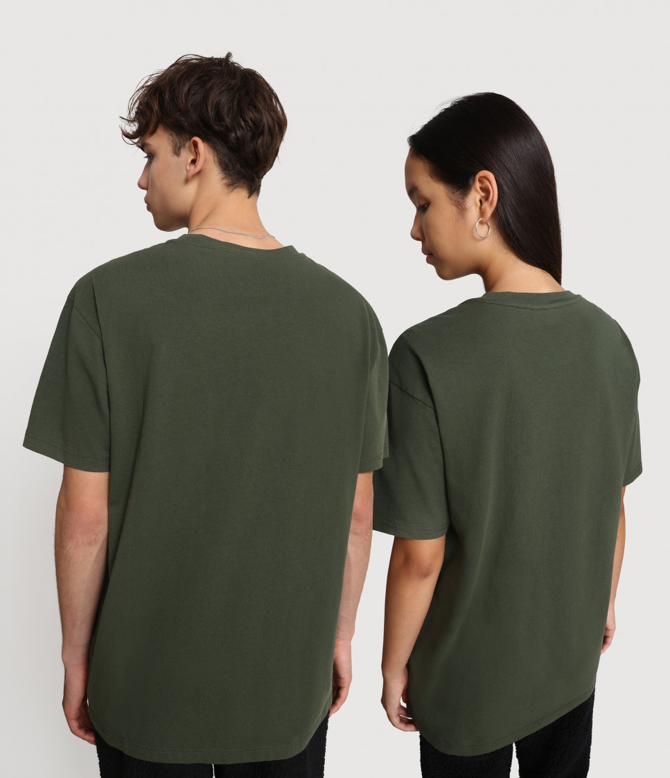 S-LATEMAR SS GREEN DEPTHS