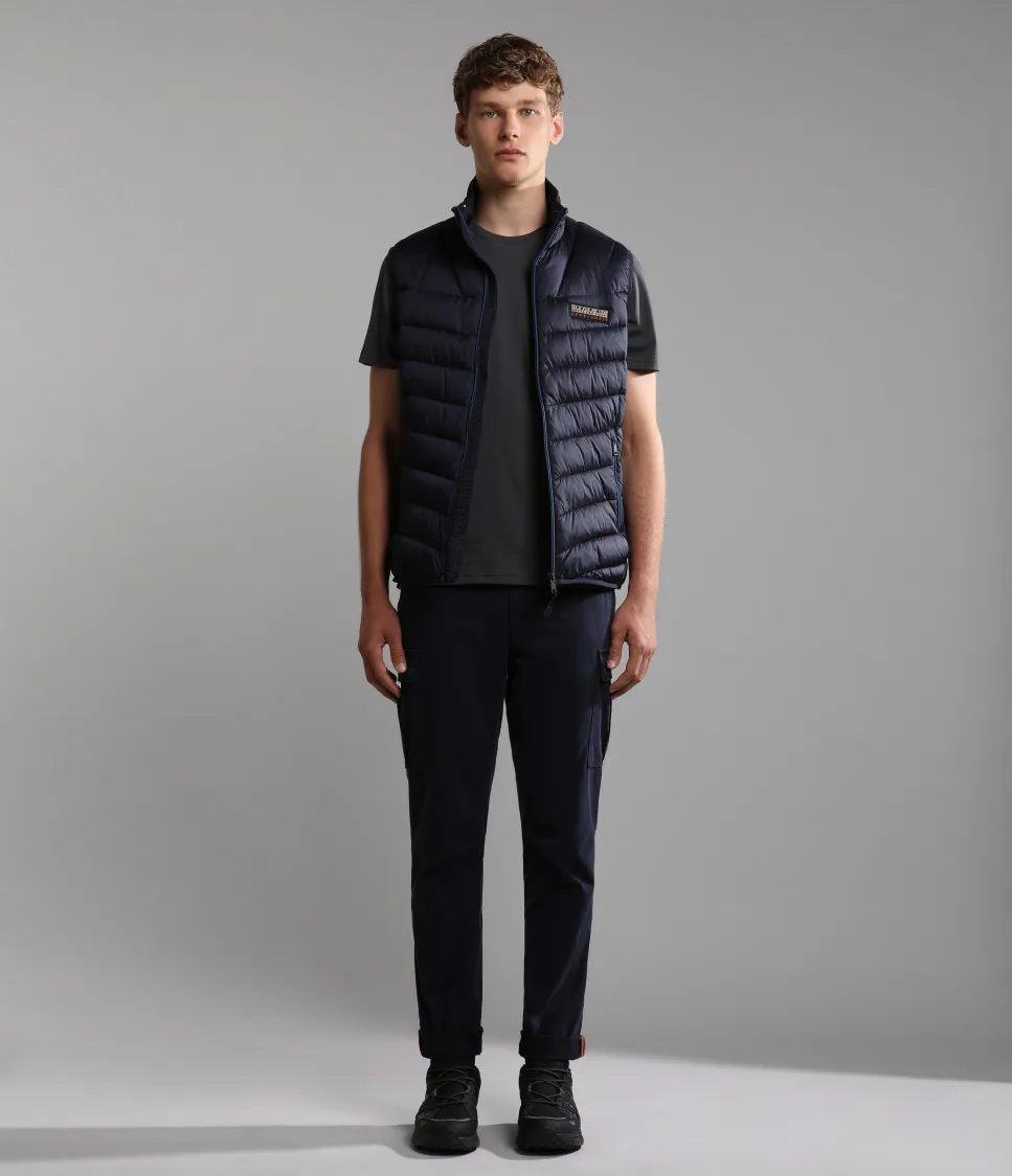 SALIS C SS 1 DARK GREY SOLID