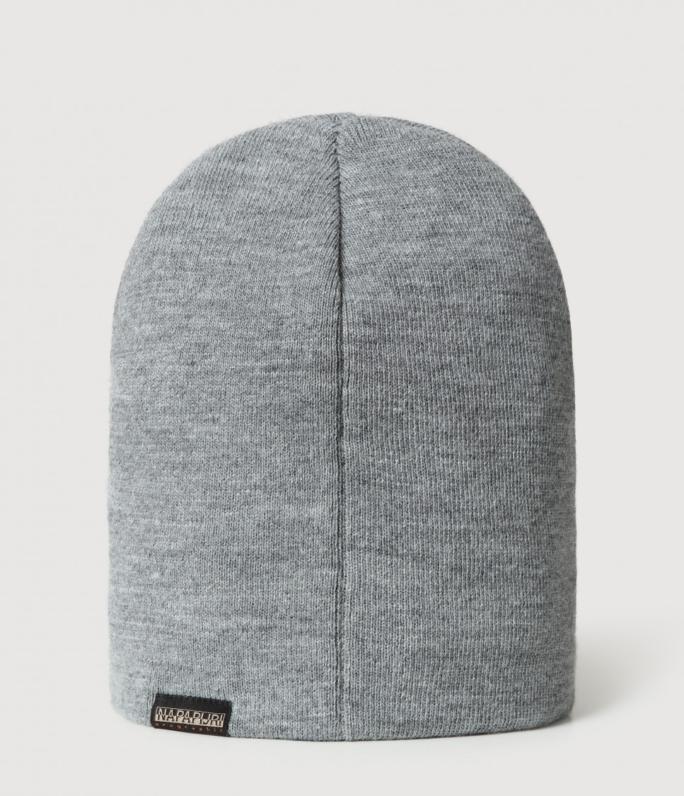 FIRA 1 MED GREY MEL