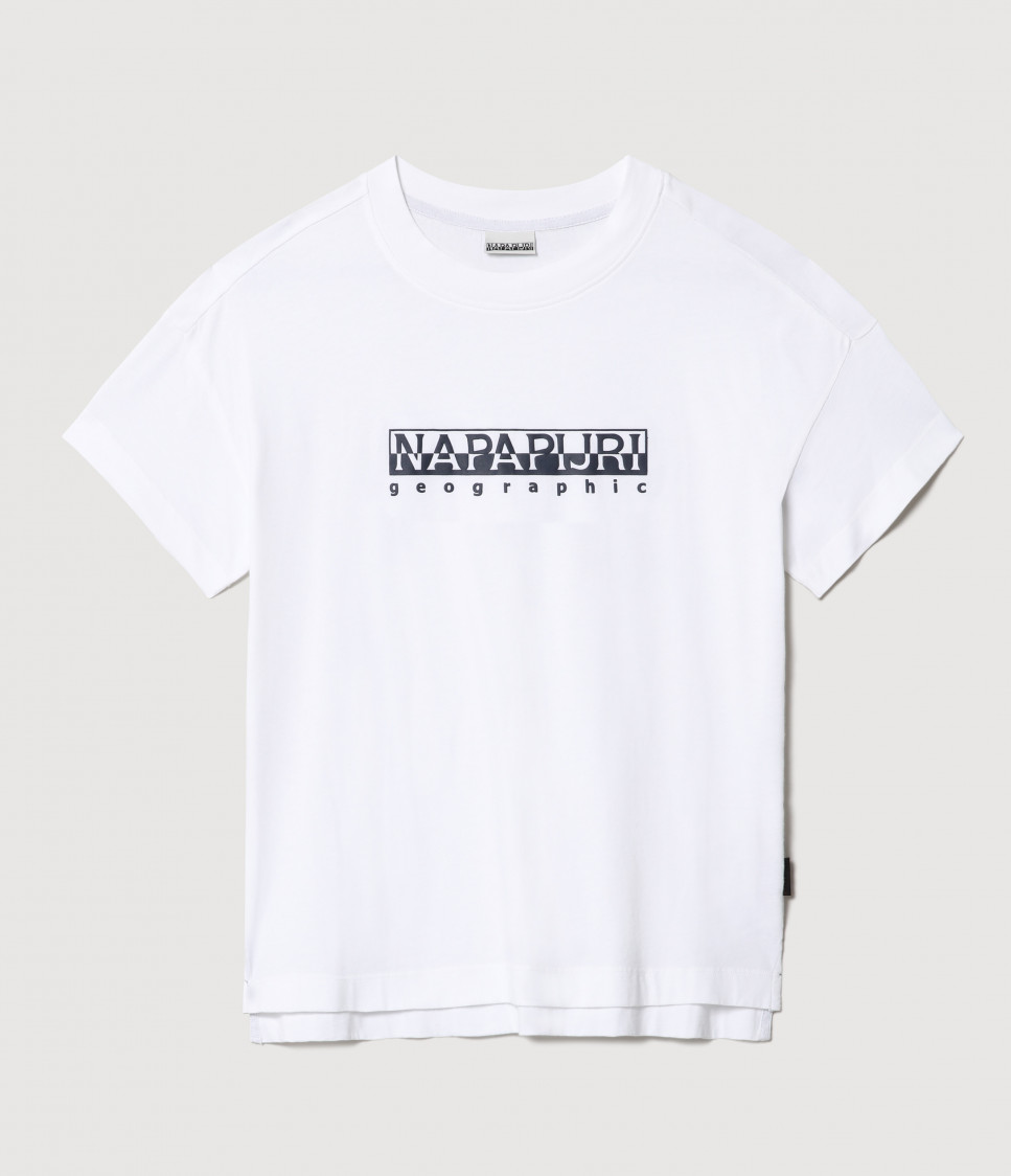 SEBEL PRINT SS W BRIGHTWHITE 002