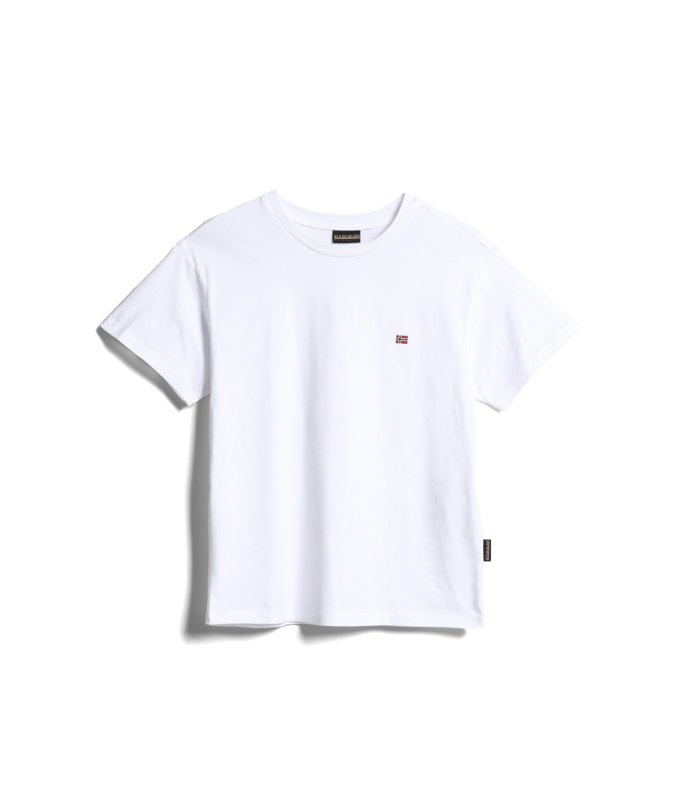 SALIS SS W 2 BRIGHTWHITE 002