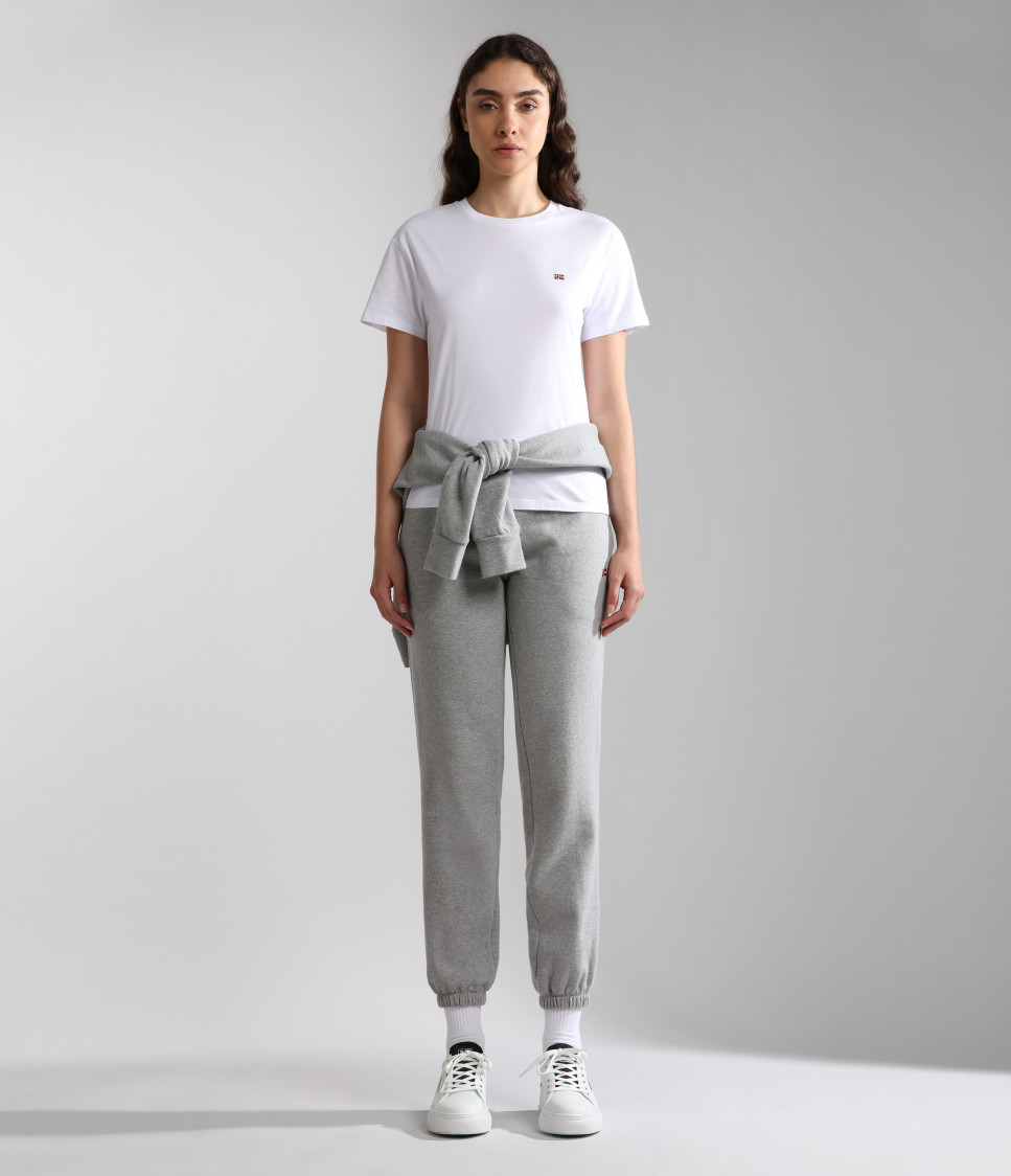 SALIS SS W 2 BRIGHTWHITE 002