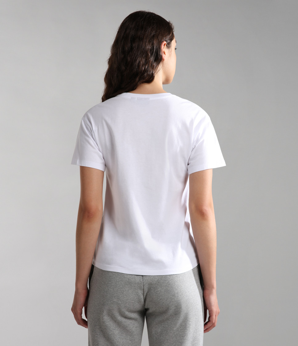 SALIS SS W 2 BRIGHTWHITE 002