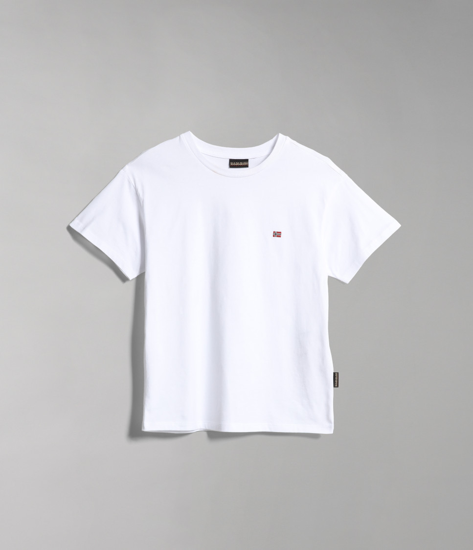 SALIS SS W 2 BRIGHTWHITE 002