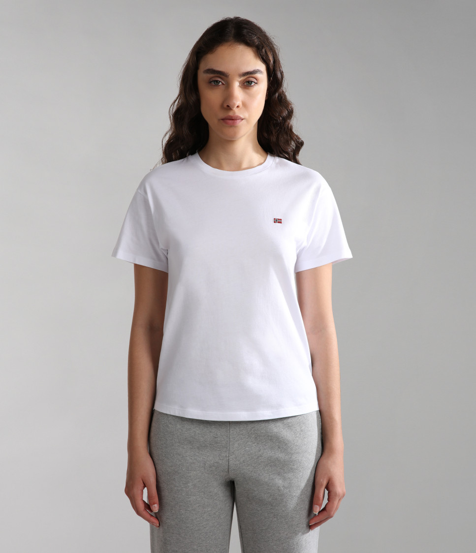 SALIS SS W 2 BRIGHTWHITE 002