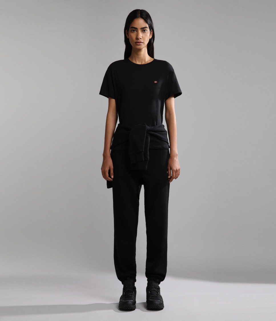 SALIS SS W 2 BLACK 041