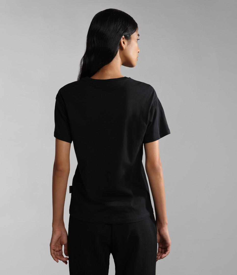 SALIS SS W 2 BLACK 041