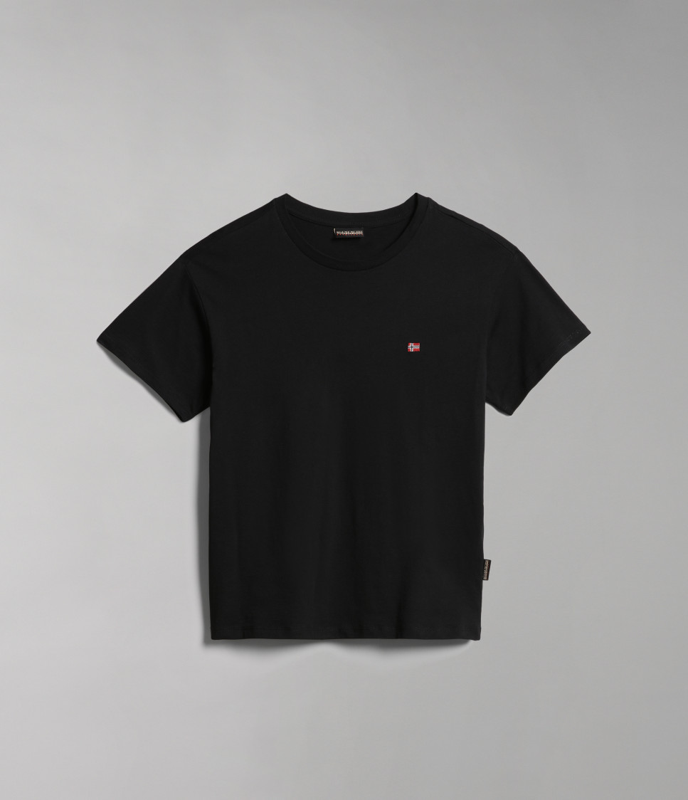 SALIS SS W 2 BLACK 041