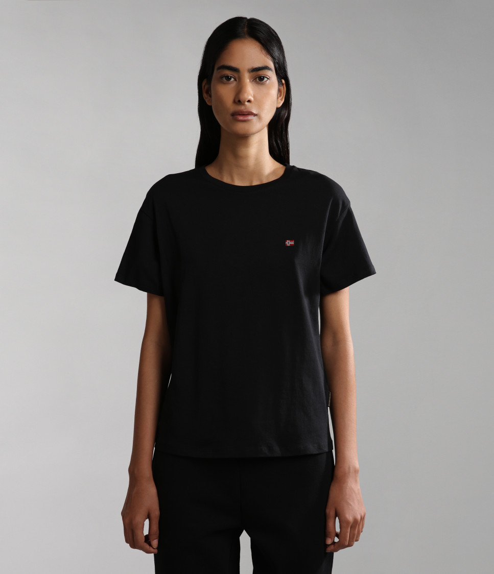 SALIS SS W 2 BLACK 041