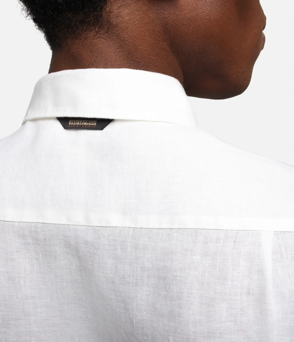 G-CRETON BRIGHTWHITE 002