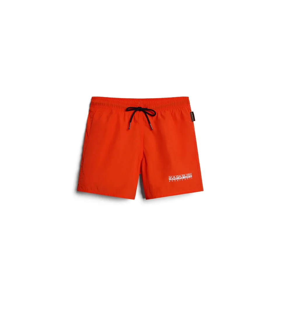 K V-BOX RED CHERRY R05