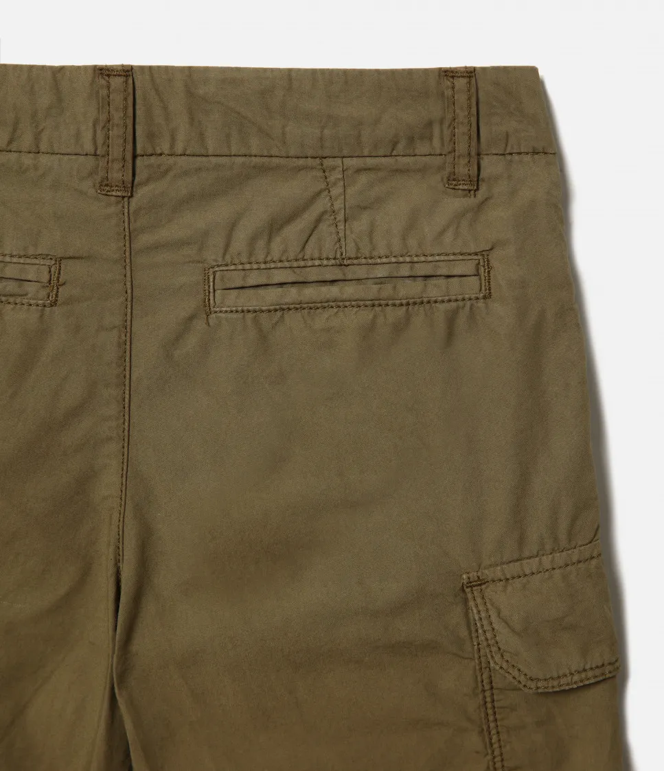 K NOTO 4 DARK OLIVE 3