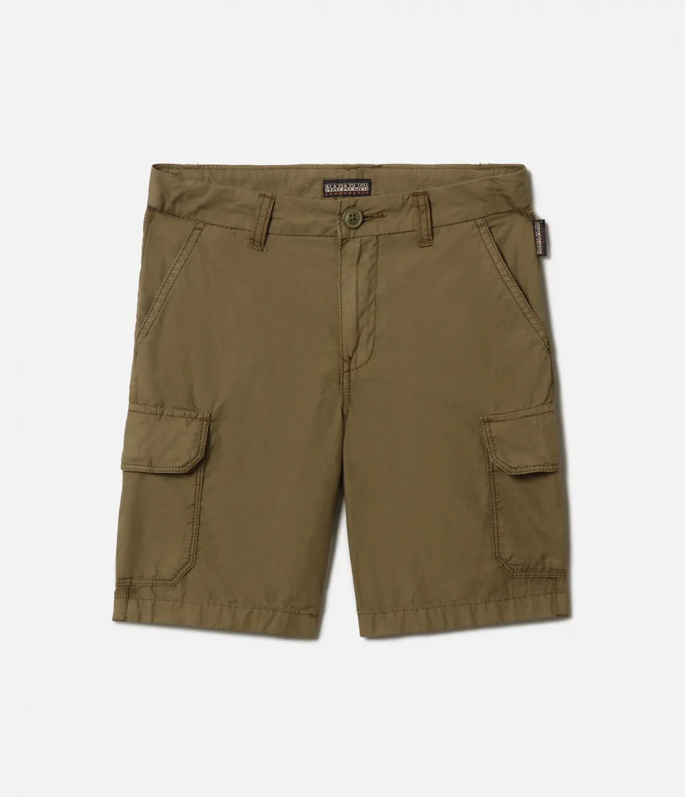 K NOTO 4 DARK OLIVE 3
