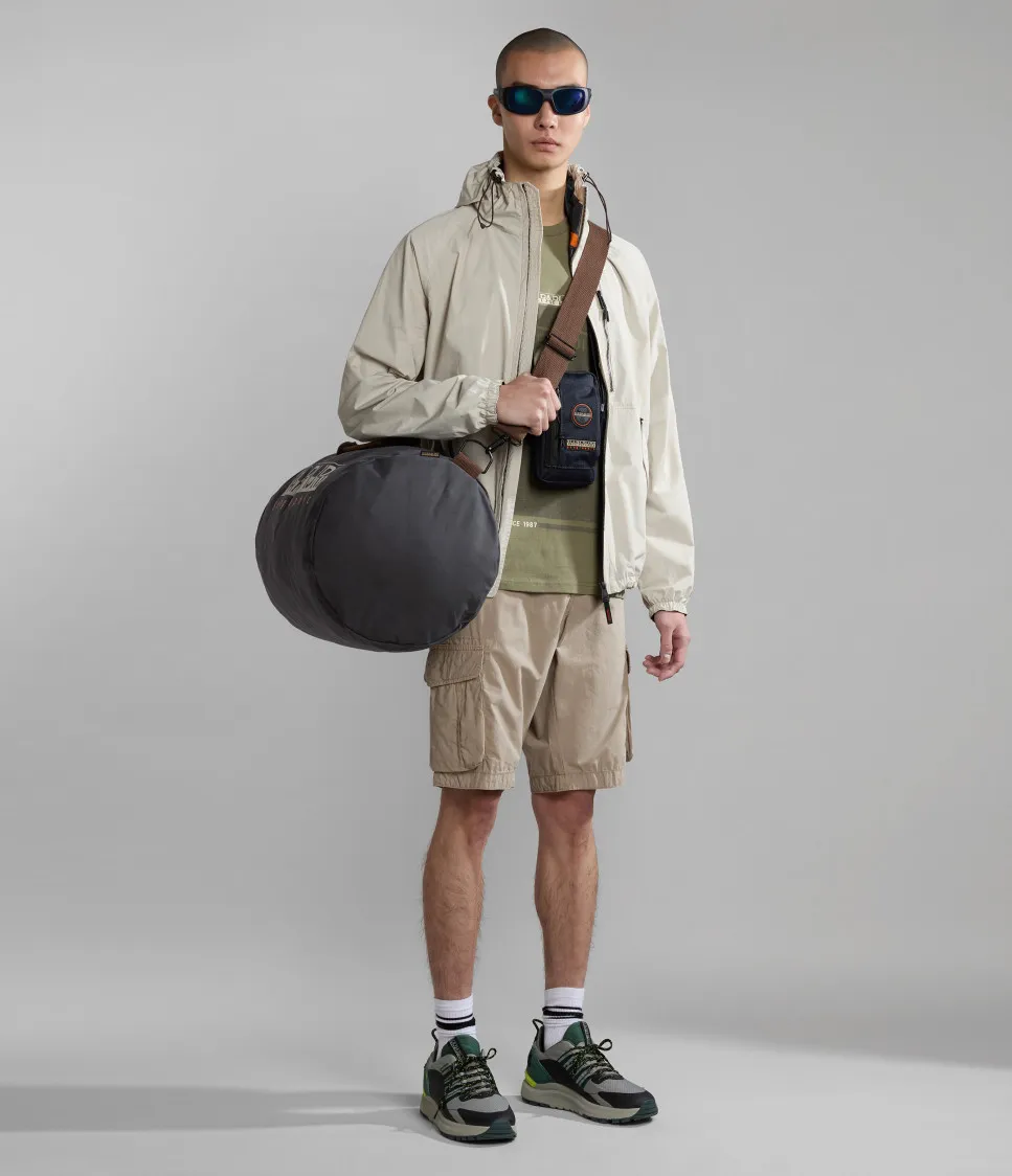 N-NOVAS BEIGE CASH N1F