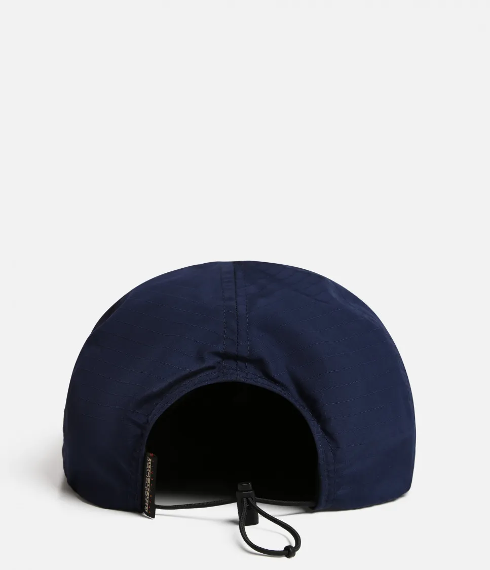 F-TRIENT MEDIEVAL BLUE