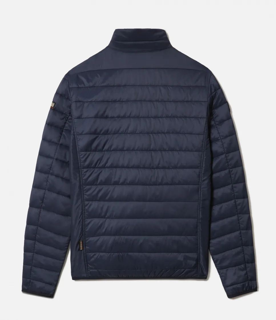 ACALMAR 5 BLU MARINE