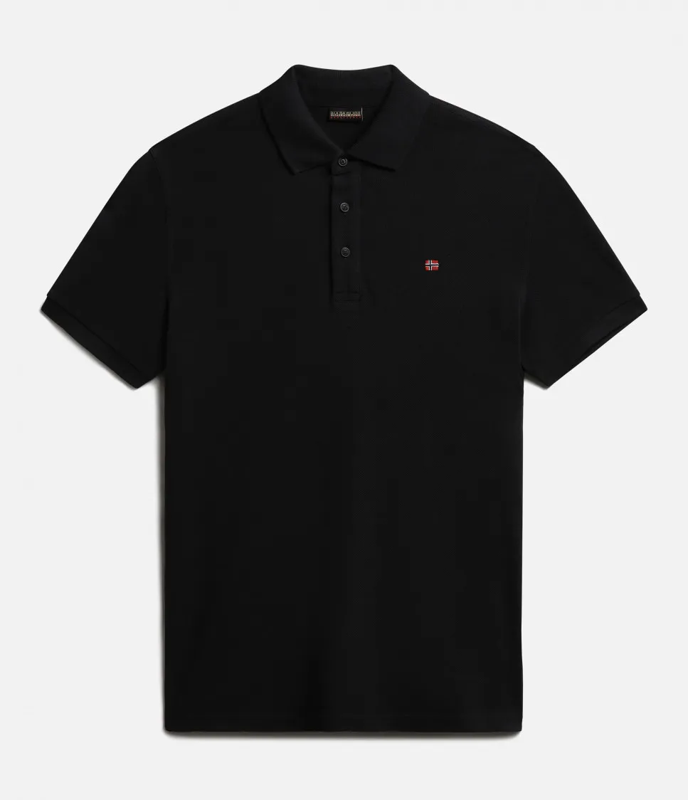EOLANOS 3 BLACK 041