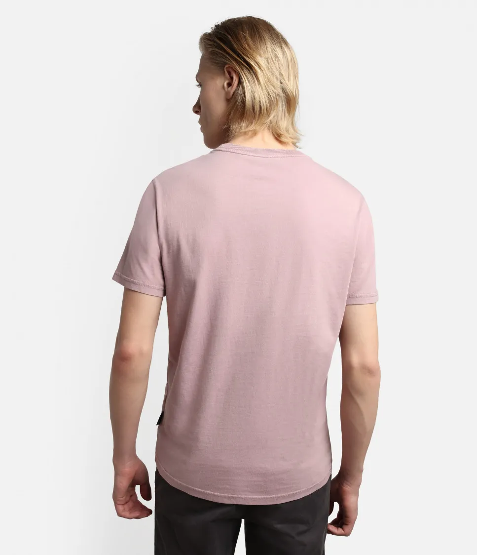 SELBAS PINK ELDEBERRY