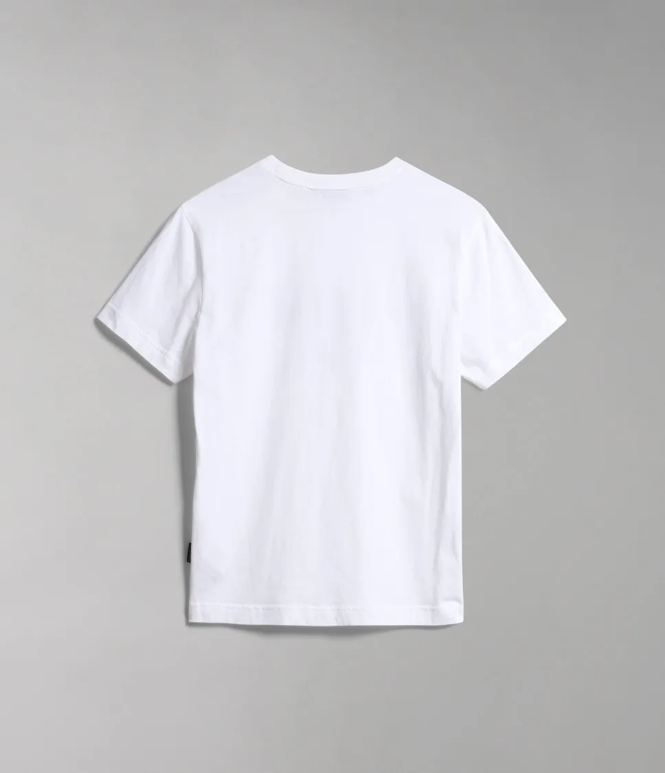 S-AYAS BRIGHTWHITE 002