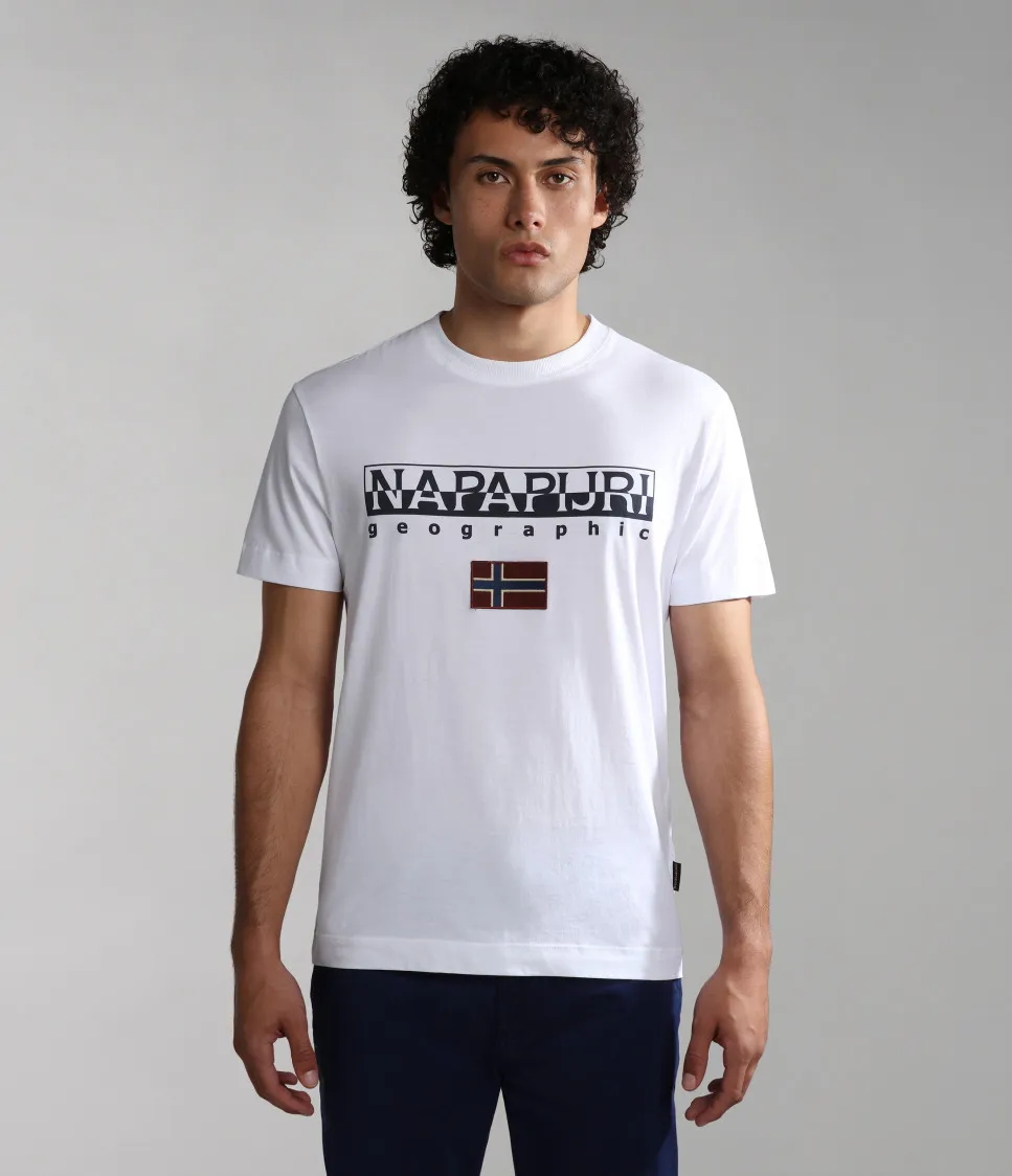 S-AYAS BRIGHTWHITE 002