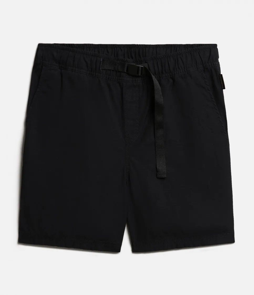 N-DRU W BLACK 041