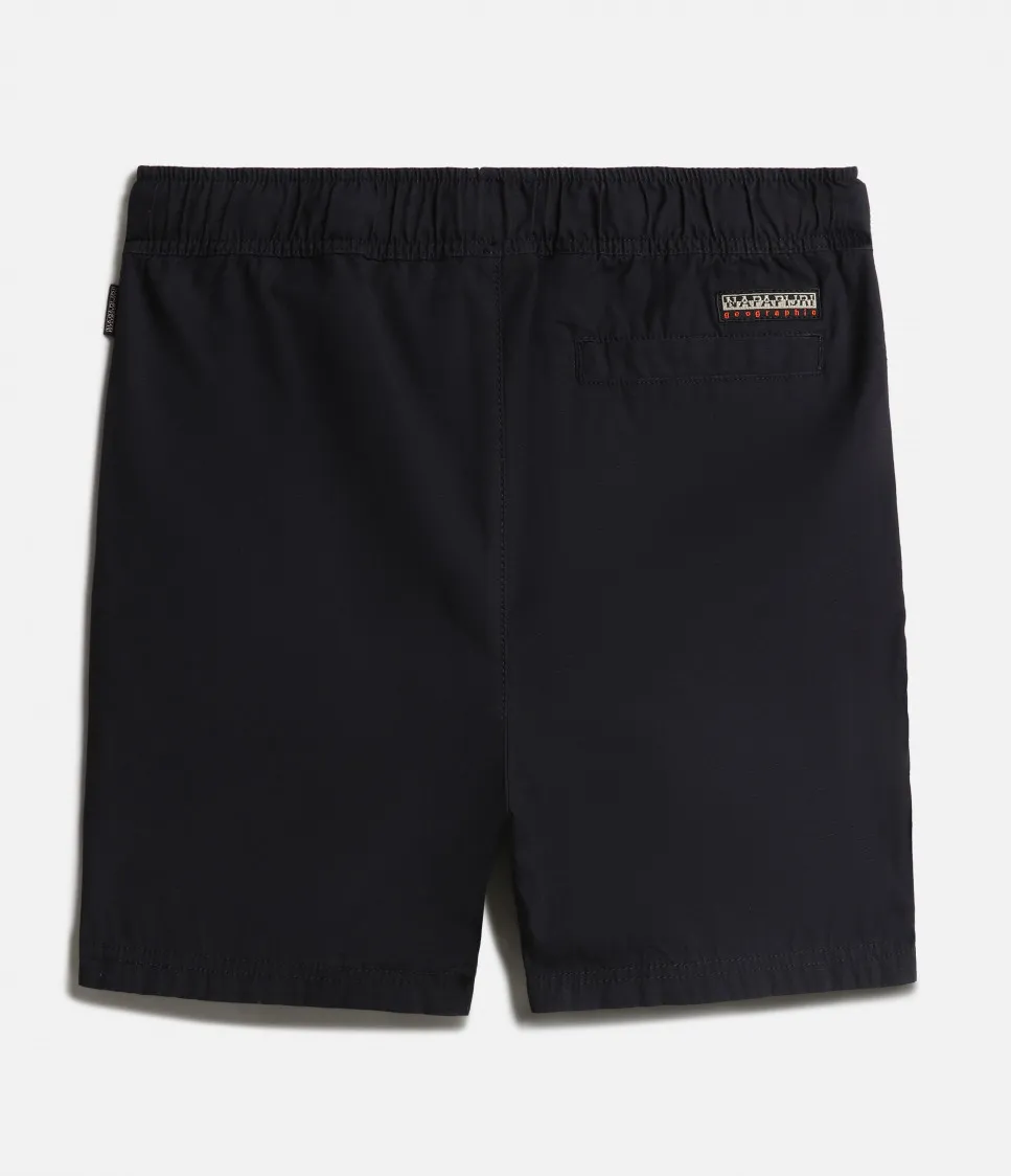 N-DRU W BLACK 041