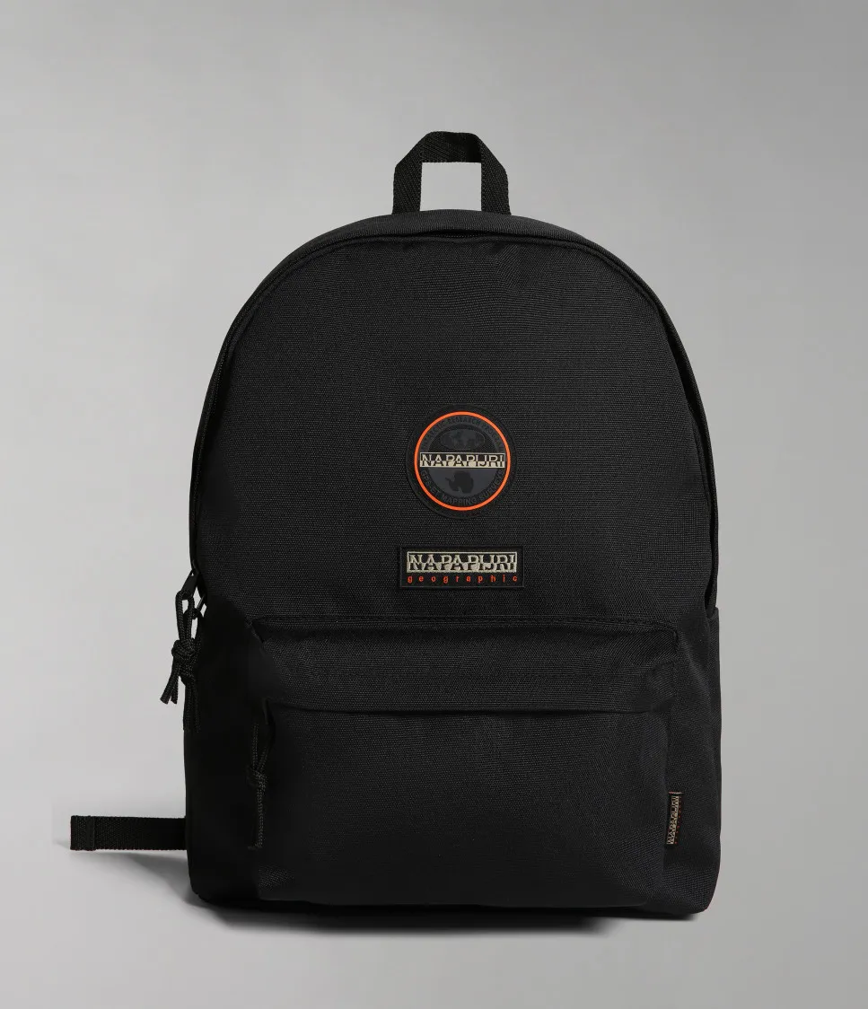 VOYAGE 3 BLACK 041