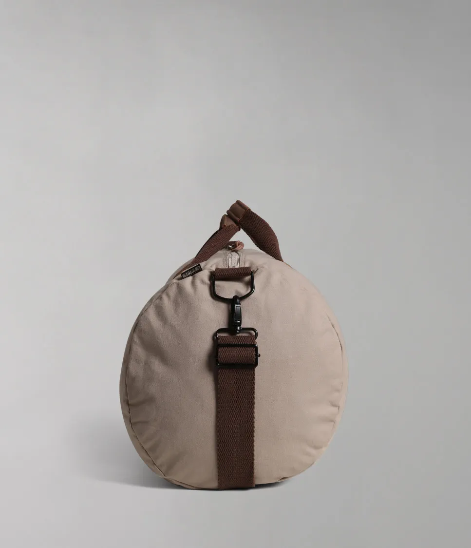 BERING 3 BEIGE STONE
