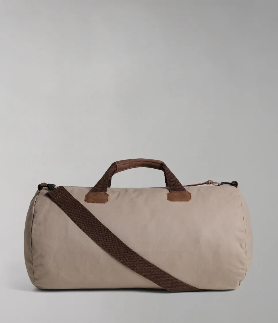 BERING 3 BEIGE STONE