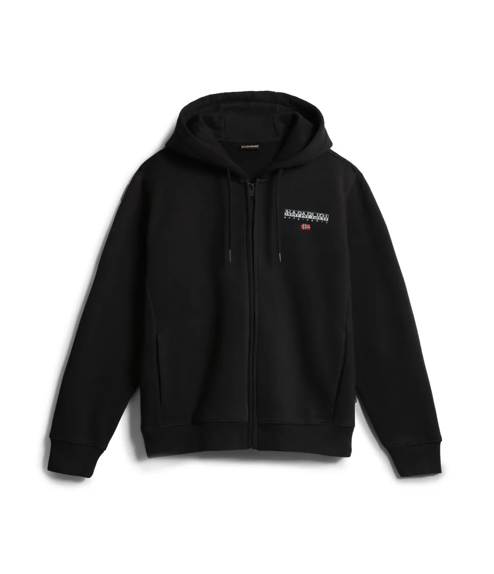 B-AYAS FZH 1 BLACK 041