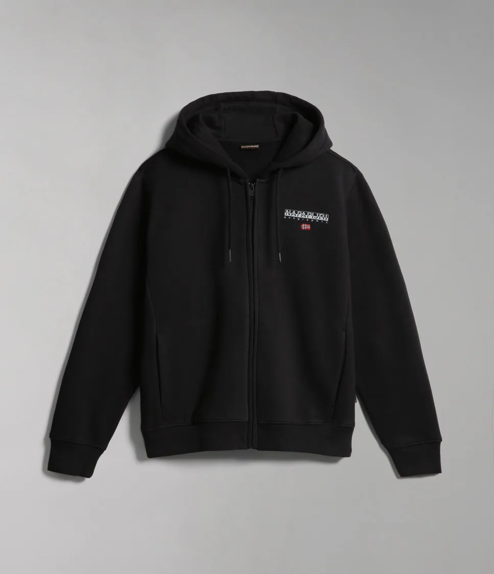 B-AYAS FZH 1 BLACK 041