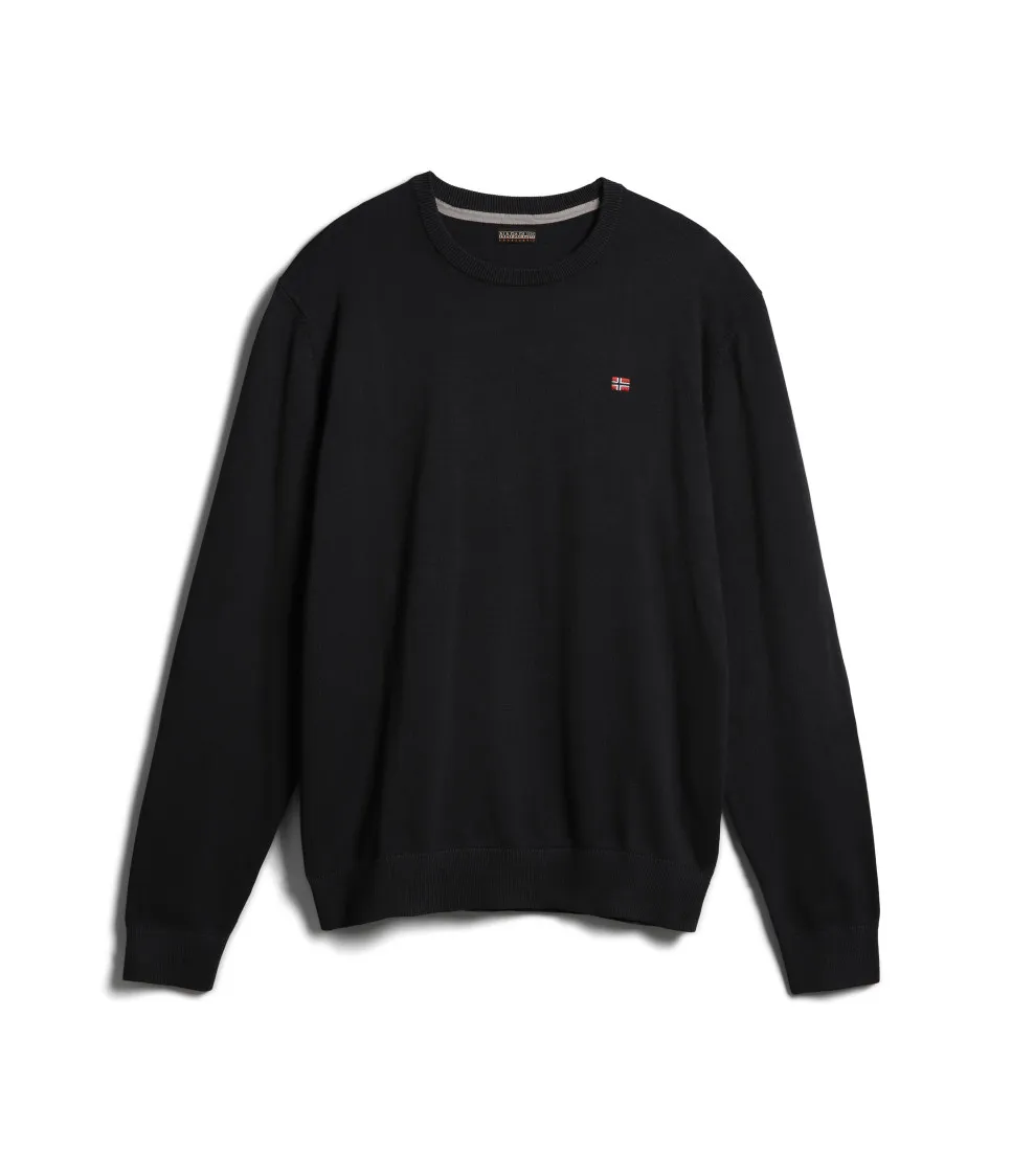 DROZ 4 BLACK 041